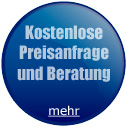 Preisliste Auftragsgemälde